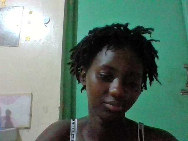 Nastygirl3