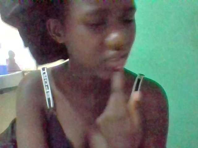 Nastygirl3