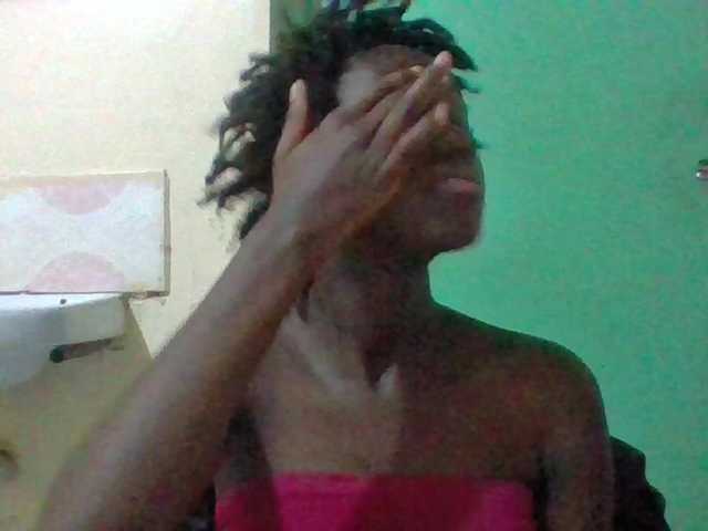 Nastygirl3