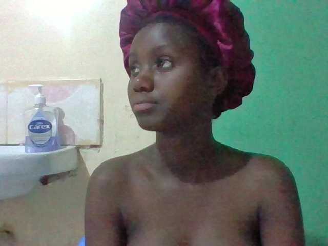 Nastygirl3