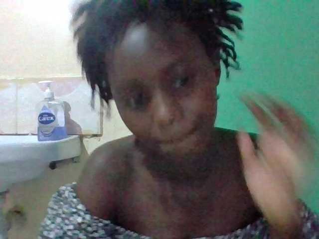 Nastygirl3