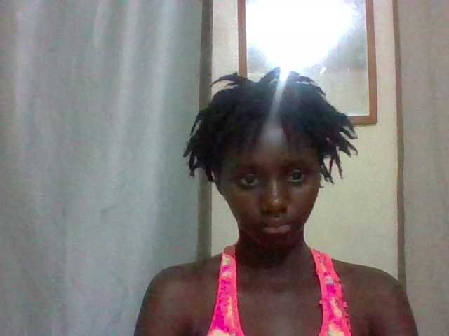 Nastygirl3 live cam preview