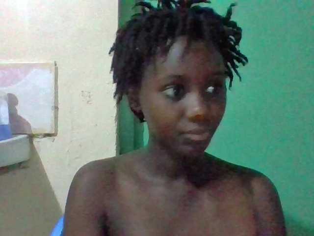 Nastygirl3