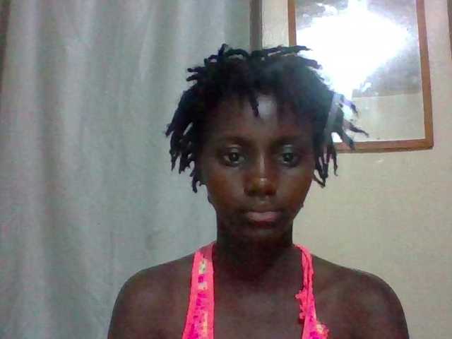 Nastygirl3