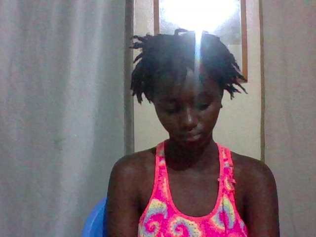 Nastygirl3