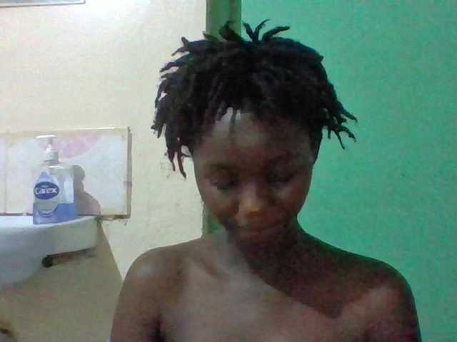 Nastygirl3