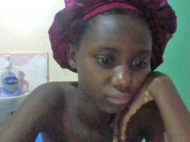 Nastygirl3