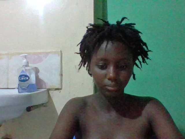 Nastygirl3