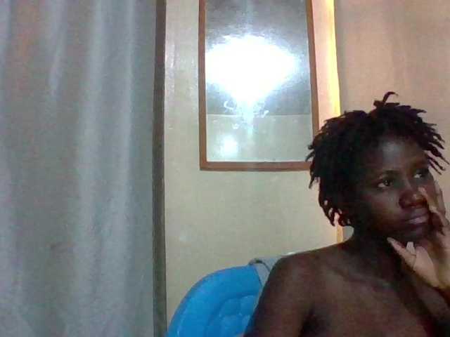Nastygirl3
