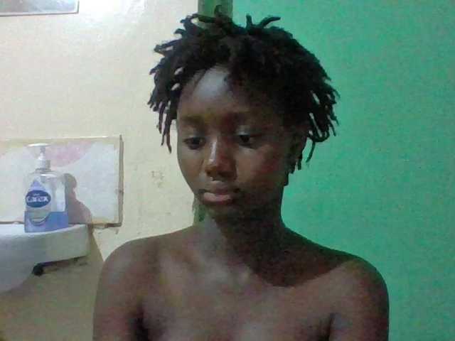 Nastygirl3
