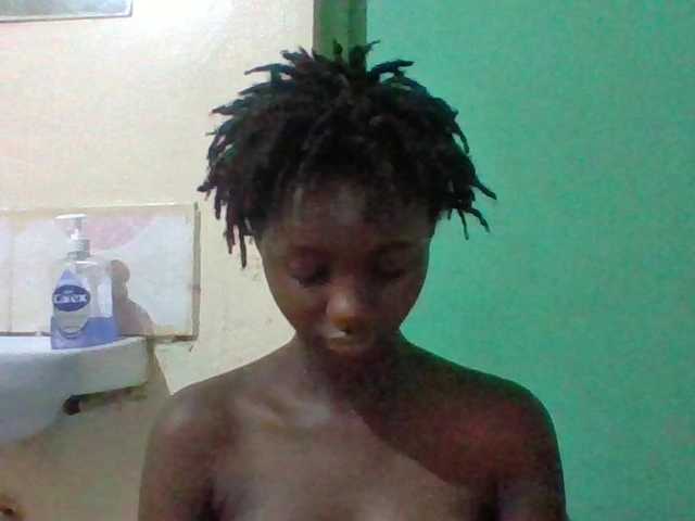 Nastygirl3