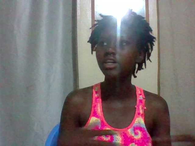 Nastygirl3