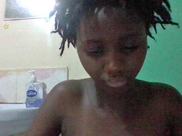 Nastygirl3 live cam on BongaCams