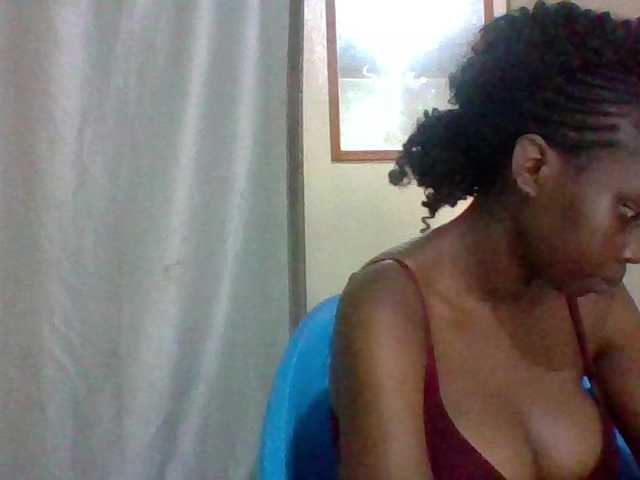 Nastygirl3