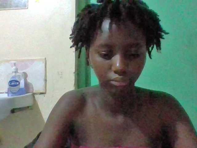 Nastygirl3 live cam preview