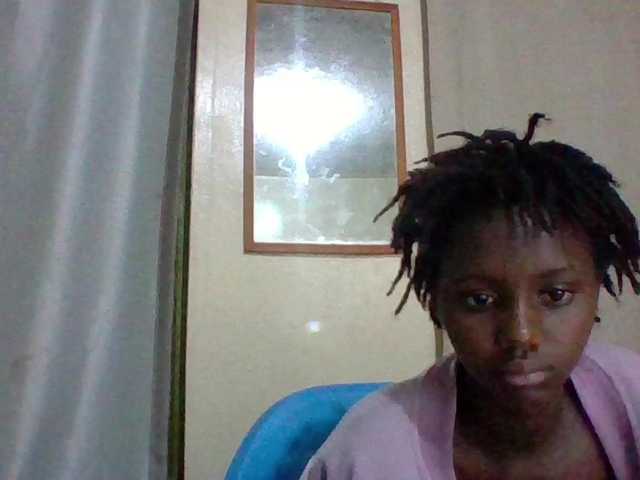 Nastygirl3