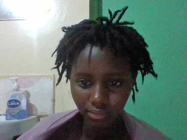 Nastygirl3