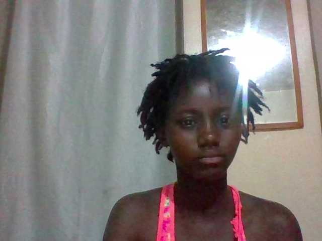 Nastygirl3 live cam on BongaCams