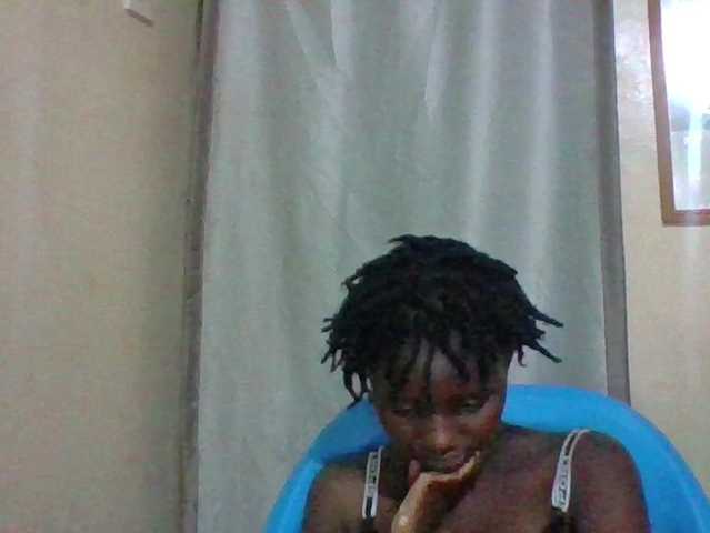 Nastygirl3