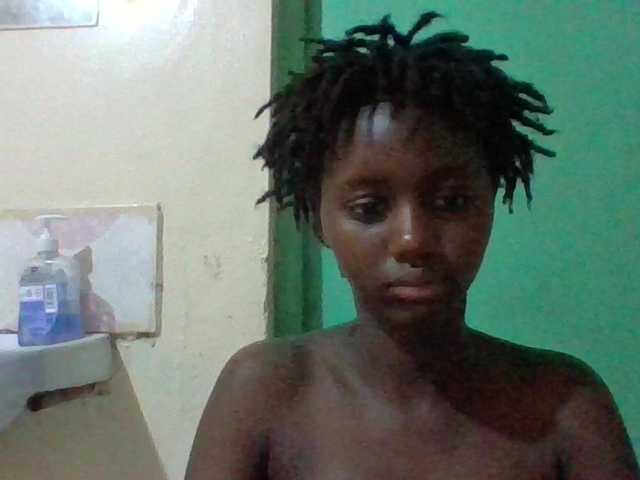 Nastygirl3 live cam preview