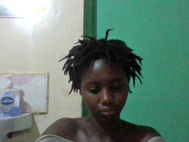 Nastygirl3