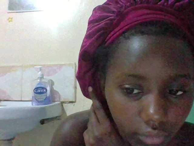 Nastygirl3