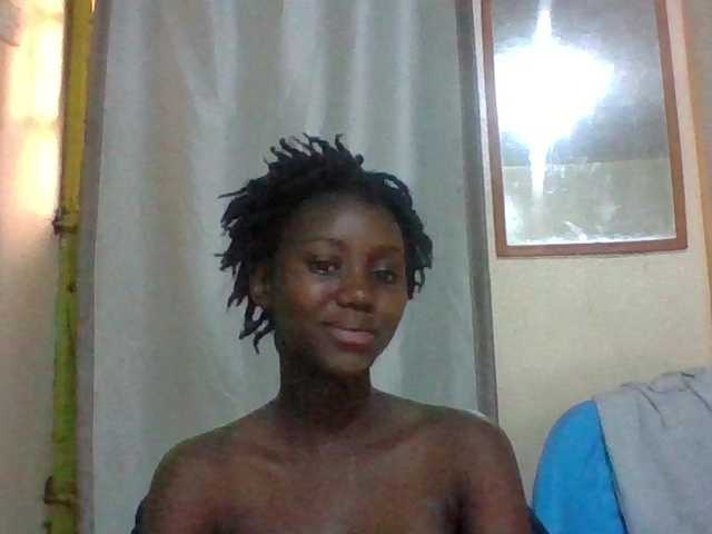 Nastygirl3