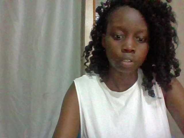 Nastygirl3