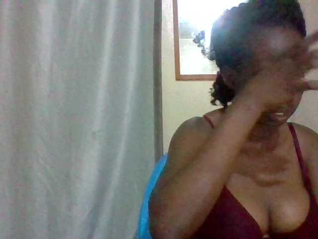 Nastygirl3