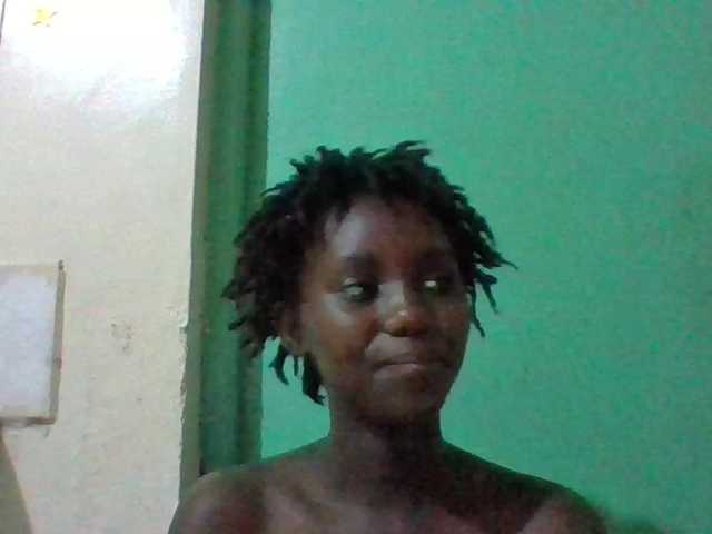 Nastygirl3