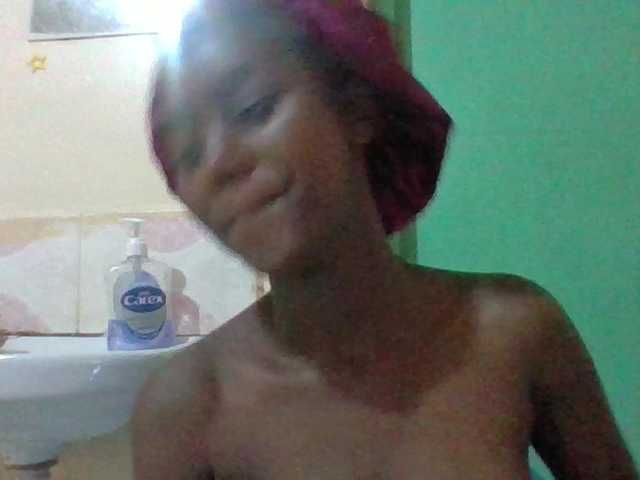 Nastygirl3