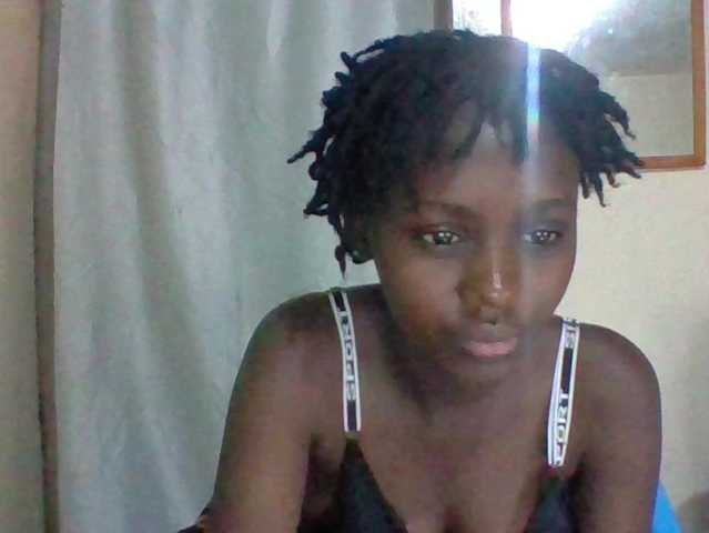 Nastygirl3 live cam preview