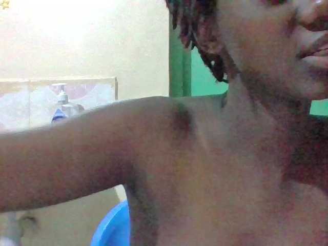 Nastygirl3