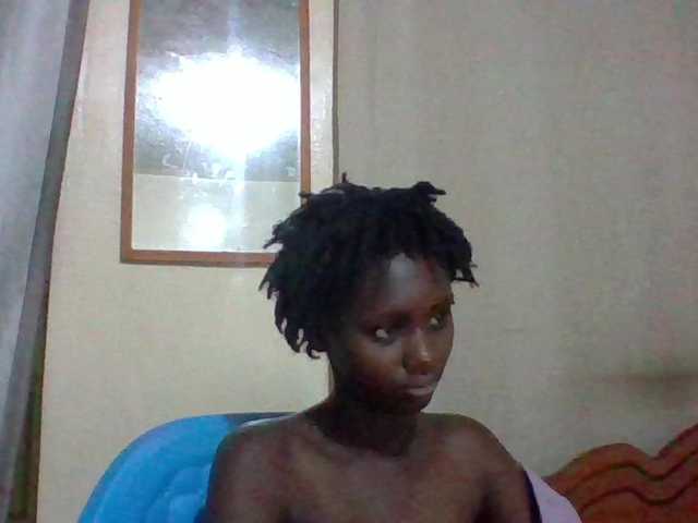 Nastygirl3