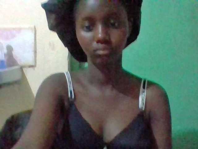 Nastygirl3