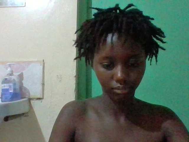 Nastygirl3 live cam on BongaCams