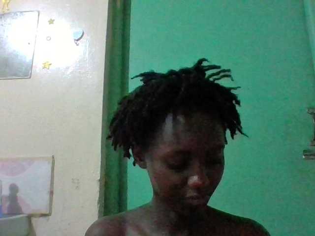Nastygirl3