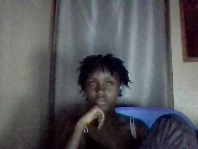 Nastygirl3