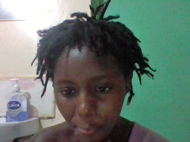 Nastygirl3