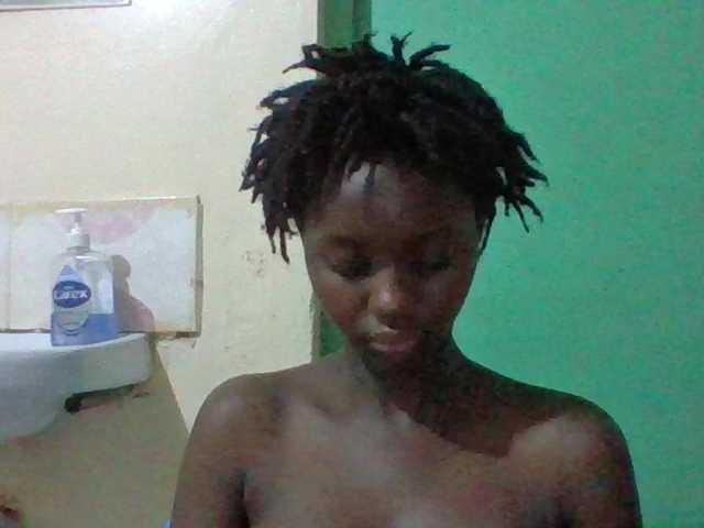 Nastygirl3