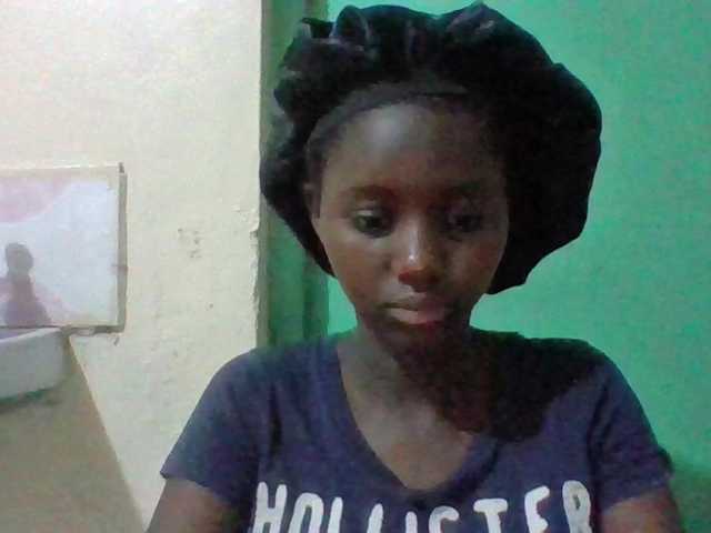 Nastygirl3