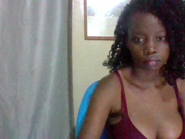 Nastygirl3