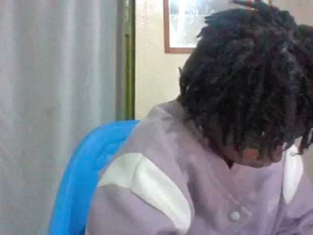 Nastygirl3