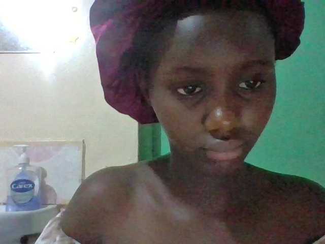 Nastygirl3
