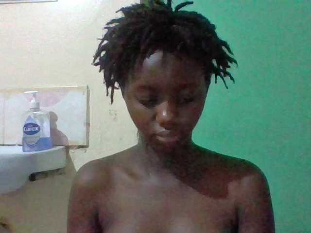 Nastygirl3
