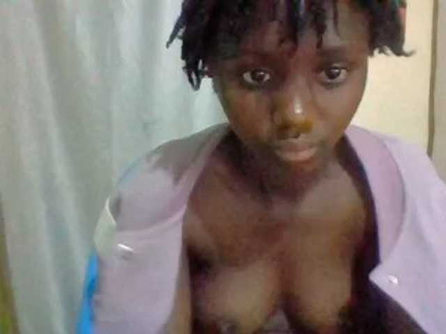 Nastygirl3