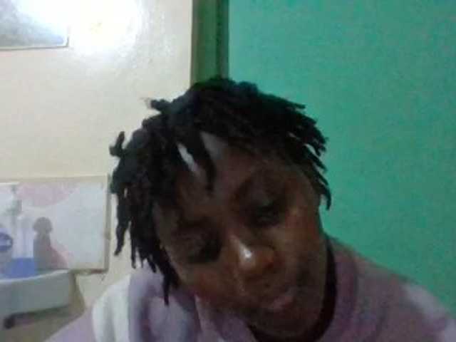 Nastygirl3