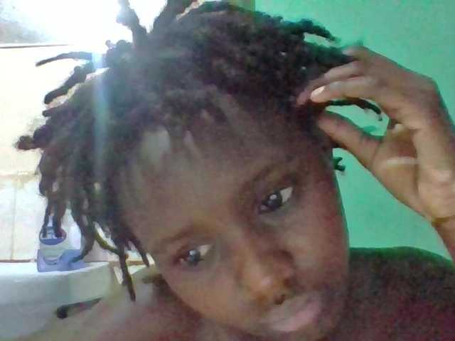 Nastygirl3