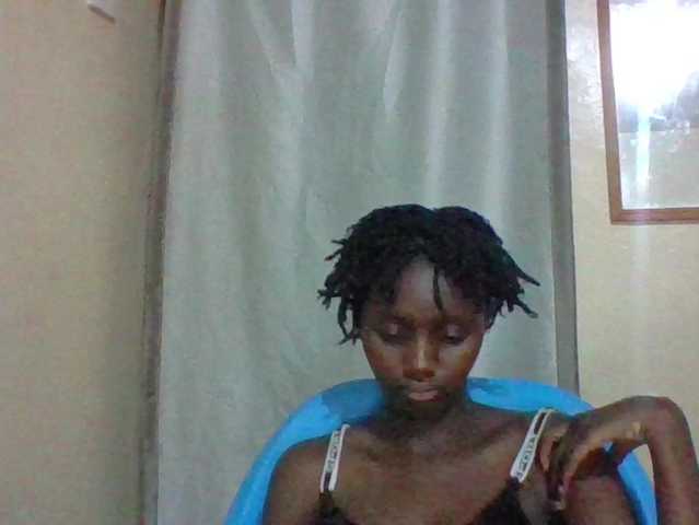 Nastygirl3