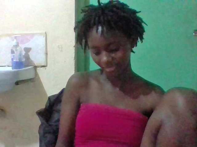 Nastygirl3 live cam on BongaCams